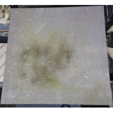 Betontegel 100x100x6 cm 2de hands Betontegel 100x100x6 cm 2de hands